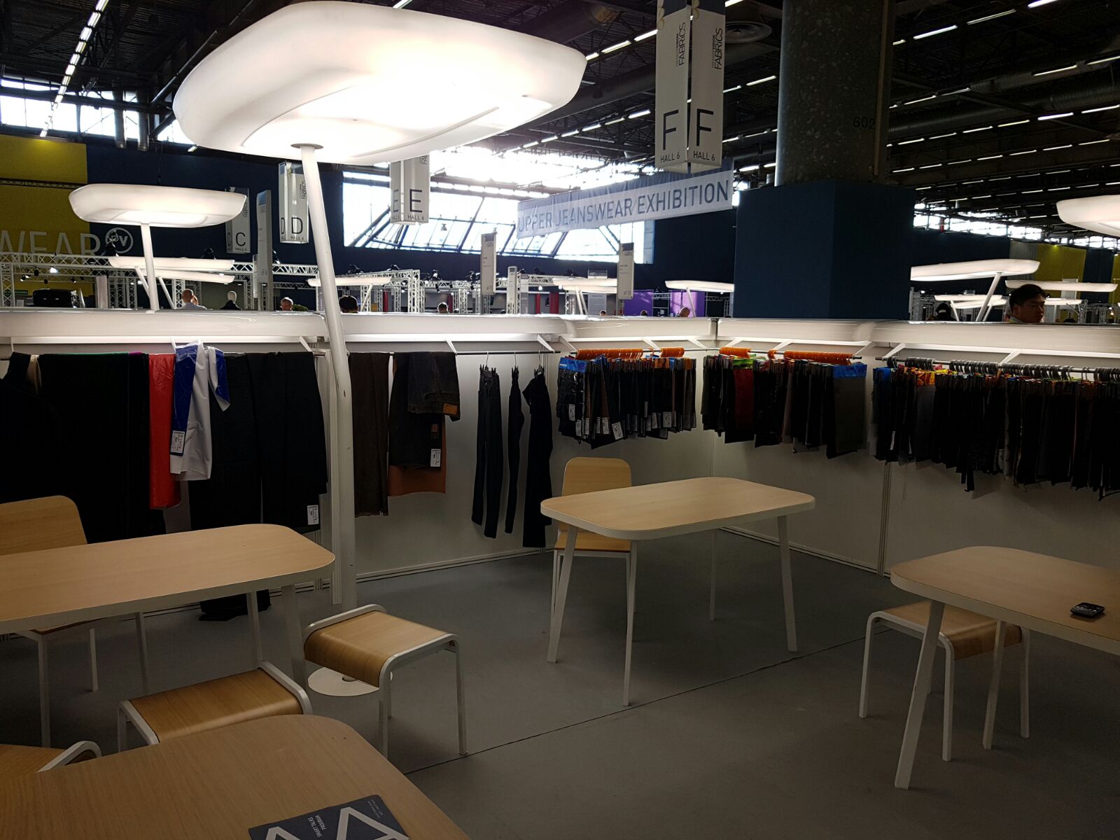 stand leathertex pv 2016.jpg (573)