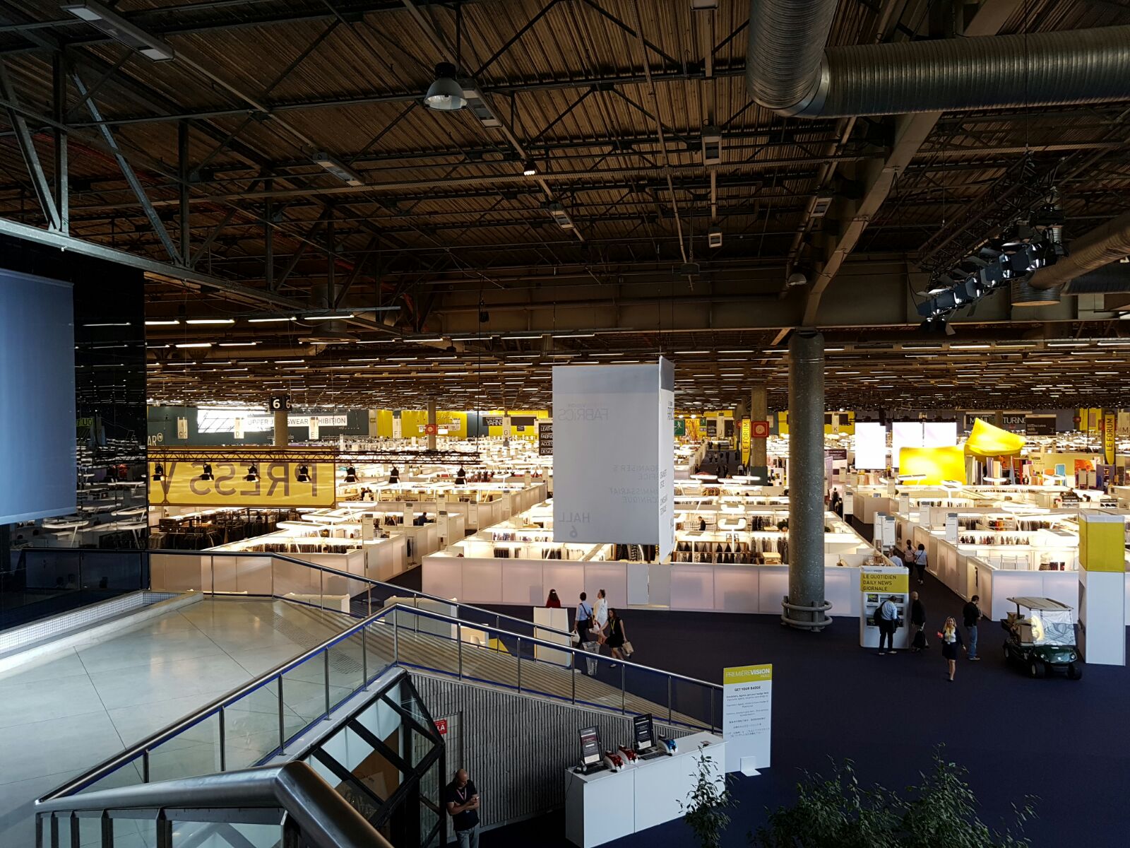 vista all fiera.jpg (574)