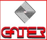 Logo gater 2016
