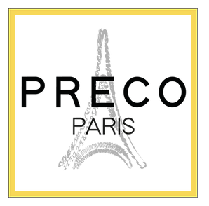 PRECO PARIS P/E '23