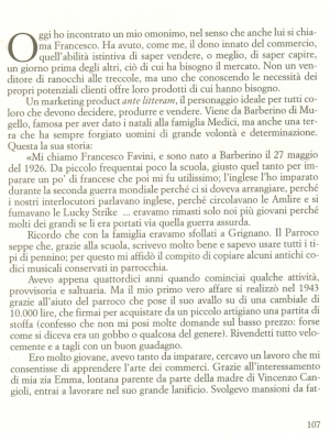 francesco favini 1.jpg (398)