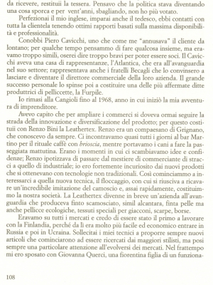 francesco favini 2.jpg (399)