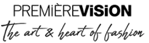 PV LOGO