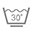 30-gradi-a.jpg (1)
