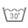 30-gradi-b.jpg (2)